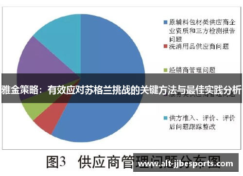 雅金策略：有效应对苏格兰挑战的关键方法与最佳实践分析